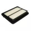 Filtre à air PURRO PUR-PA9071 - Visuel 2