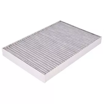 Filtre, air de l'habitacle PURRO