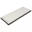 Filtre, air de l'habitacle PURRO PUR-PC0009 - Visuel 1