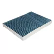 Filtre, air de l'habitacle PURRO PUR-PC0015AG - Visuel 2