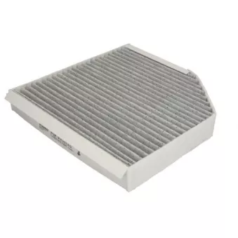 Filtre, air de l'habitacle PURRO