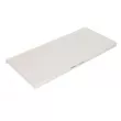 Filtre, air de l'habitacle PURRO PUR-PC1000 - Visuel 1