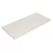 Filtre, air de l'habitacle PURRO PUR-PC1000 - Visuel 2