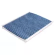 Filtre, air de l'habitacle PURRO PUR-PC1012AG - Visuel 2