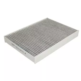 Filtre, air de l'habitacle PURRO