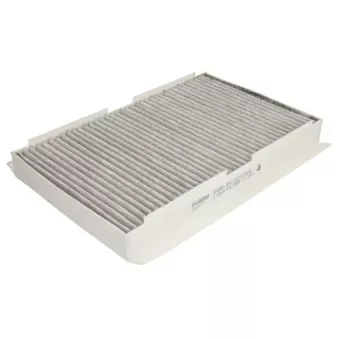 Filtre, air de l'habitacle PURRO PUR-PC2013AG