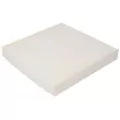 Filtre, air de l'habitacle PURRO PUR-PC2029 - Visuel 2
