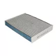 Filtre, air de l'habitacle PURRO PUR-PC2042AG - Visuel 1