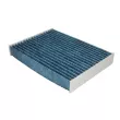 Filtre, air de l'habitacle PURRO PUR-PC2042AG - Visuel 2