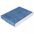 Filtre, air de l'habitacle PURRO PUR-PC2045AG - Visuel 2