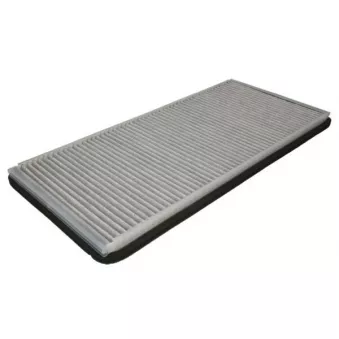 Filtre, air de l'habitacle PURRO PUR-PC3003AG