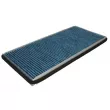 Filtre, air de l'habitacle PURRO PUR-PC3003AG - Visuel 2