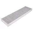 Filtre, air de l'habitacle PURRO PUR-PC3017AG - Visuel 1
