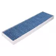 Filtre, air de l'habitacle PURRO PUR-PC3017AG - Visuel 2