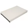 Filtre, air de l'habitacle PURRO PUR-PC3032 - Visuel 2