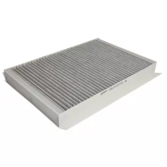 Filtre, air de l'habitacle PURRO