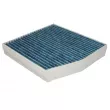 Filtre, air de l'habitacle PURRO PUR-PC3039AG - Visuel 2