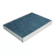 Filtre, air de l'habitacle PURRO PUR-PC4020AG - Visuel 2