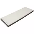 Filtre, air de l'habitacle PURRO PUR-PC5006 - Visuel 1