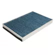 Filtre, air de l'habitacle PURRO PUR-PC5011AG - Visuel 2