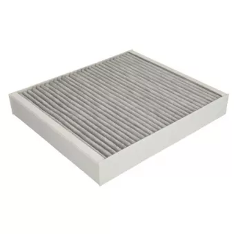 Filtre, air de l'habitacle PURRO PUR-PC5017AG