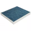 Filtre, air de l'habitacle PURRO PUR-PC5018AG - Visuel 2