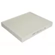 Filtre, air de l'habitacle PURRO PUR-PC5021 - Visuel 1