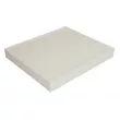 Filtre, air de l'habitacle PURRO PUR-PC5021 - Visuel 2