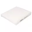Filtre, air de l'habitacle PURRO PUR-PC6007 - Visuel 1