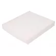 Filtre, air de l'habitacle PURRO PUR-PC6007 - Visuel 2