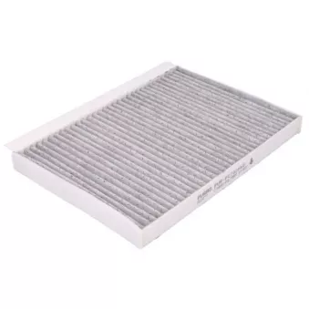 Filtre, air de l'habitacle PURRO PUR-PC7020AG