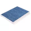 Filtre, air de l'habitacle PURRO PUR-PC7020AG - Visuel 2