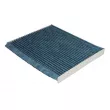 Filtre, air de l'habitacle PURRO PUR-PC7038AG - Visuel 2