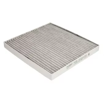 Filtre, air de l'habitacle PURRO PUR-PC8022AG