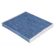 Filtre, air de l'habitacle PURRO PUR-PC8035AG - Visuel 2