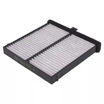 Filtre, air de l'habitacle PURRO PUR-PC8040AG