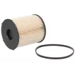 Filtre à carburant PURRO PUR-PF3015 - Visuel 2