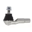 Rotule de barre de connexion avant droit REINHOCH RH01-0035 - Visuel 1