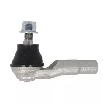 Rotule de barre de connexion avant droit REINHOCH RH01-0035