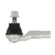 Rotule de barre de connexion avant gauche REINHOCH RH01-0036 - Visuel 1