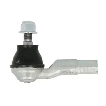Rotule de barre de connexion avant gauche REINHOCH