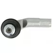 Rotule de barre de connexion avant gauche REINHOCH RH01-0036 - Visuel 2