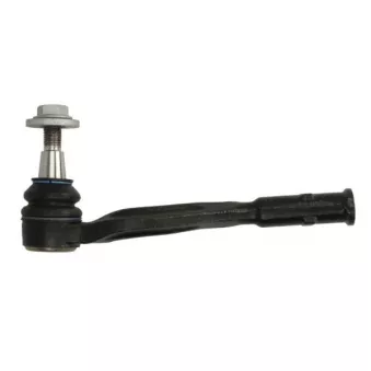 Rotule de barre de connexion avant gauche REINHOCH RH01-0043