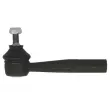 Rotule de barre de connexion REINHOCH RH01-1033 - Visuel 1