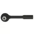 Rotule de barre de connexion REINHOCH RH01-1033 - Visuel 2