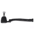 Rotule de barre de connexion avant gauche REINHOCH RH01-2074 - Visuel 1
