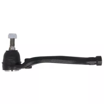 Rotule de barre de connexion avant droit REINHOCH RH01-2075