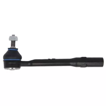 Rotule de barre de connexion avant gauche REINHOCH RH01-2076