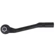 Rotule de barre de connexion avant droit REINHOCH RH01-2077 - Visuel 2