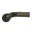 Rotule de barre de connexion avant gauche REINHOCH RH01-4045 - Visuel 2